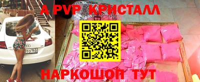 гидра Кингисепп
