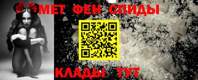 тгк Кимры