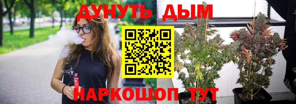 Кропоткин  Бошки Шишки планчик  Вход с VPN  Бошки марихуана White Widow 